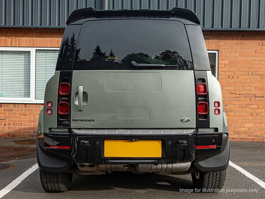 blackhawk4x420260526185541982719
