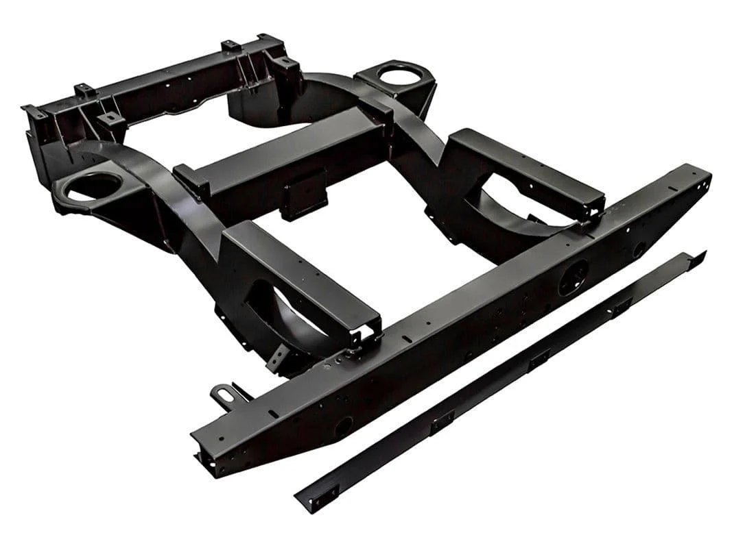 blackhawk4x420260526185720982975