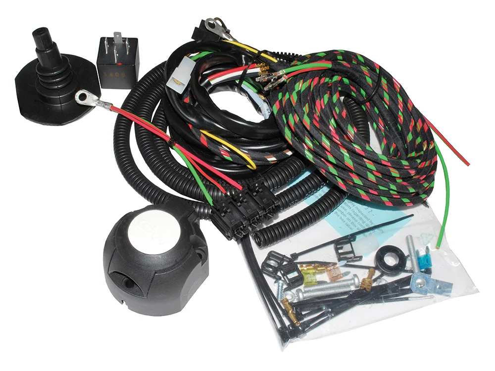 blackhawk4x420260526185802983070