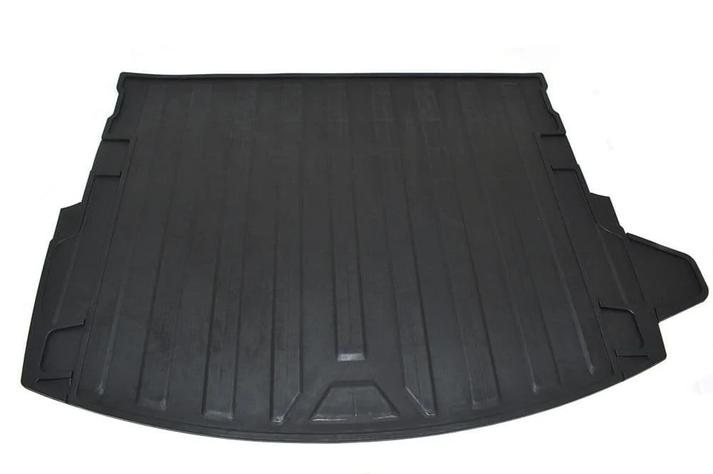 blackhawk4x420260526185807983086