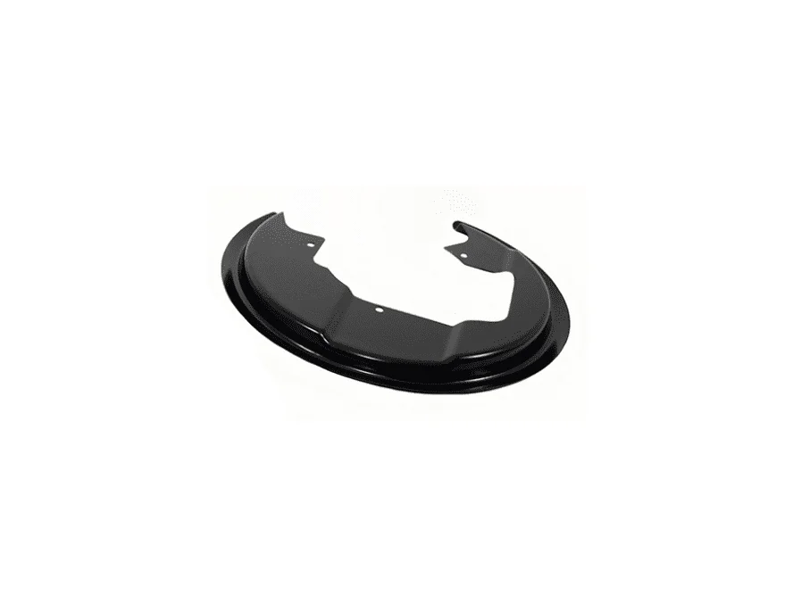 blackhawk4x420260526185940983316