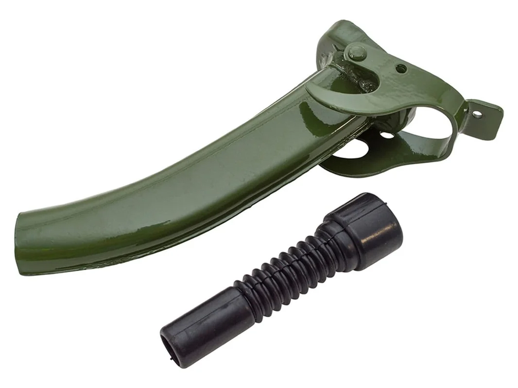 blackhawk4x420260526185955983359