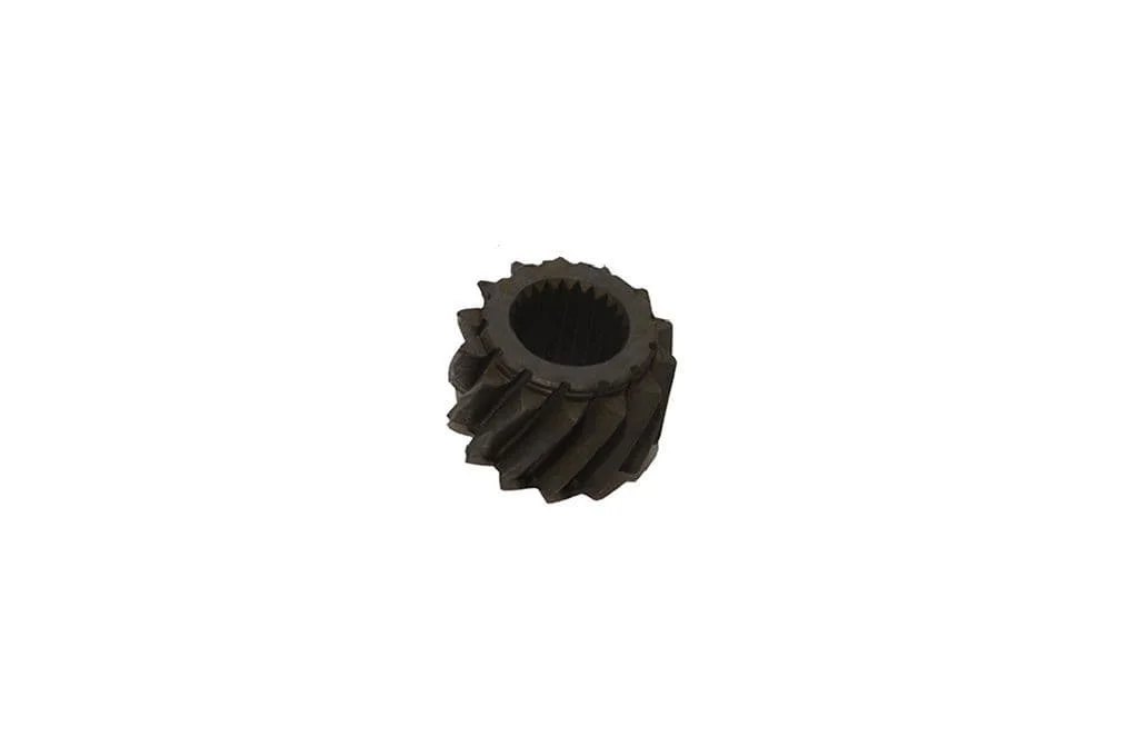 blackhawk4x420260526190412983533