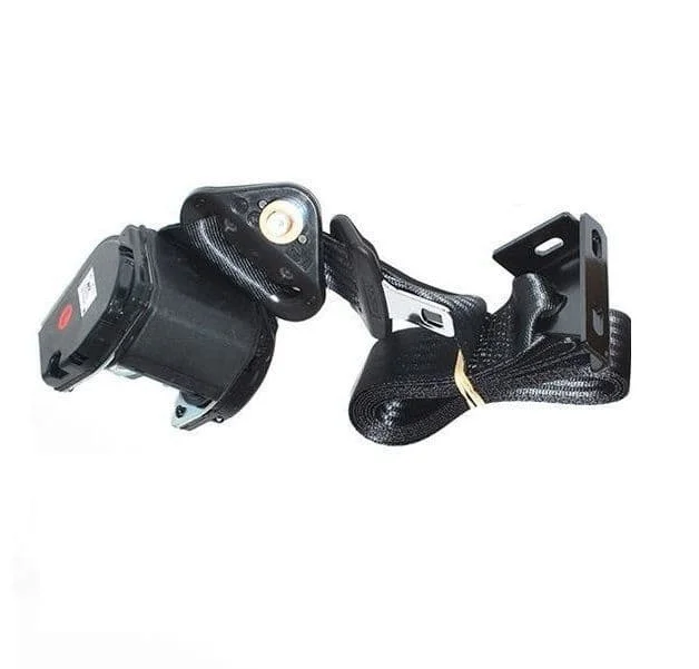 blackhawk4x420260526190935984383