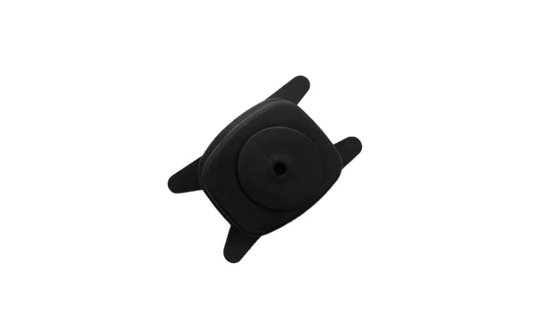 blackhawk4x420260526191000984450