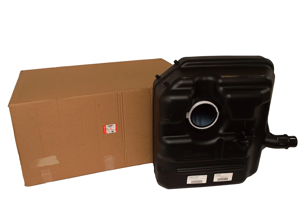 blackhawk4x420260526191027984516