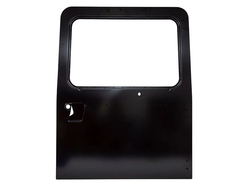 blackhawk4x420260526191114984631