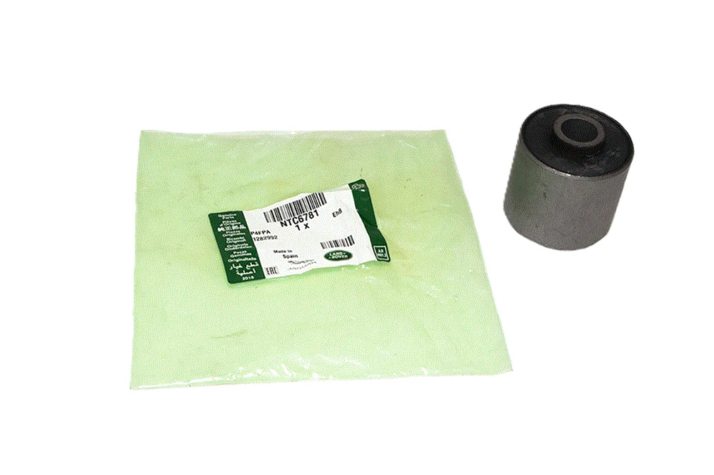 blackhawk4x420260526191250984891