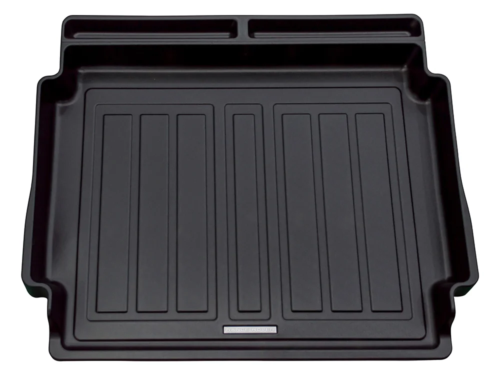 blackhawk4x420260526191326985002