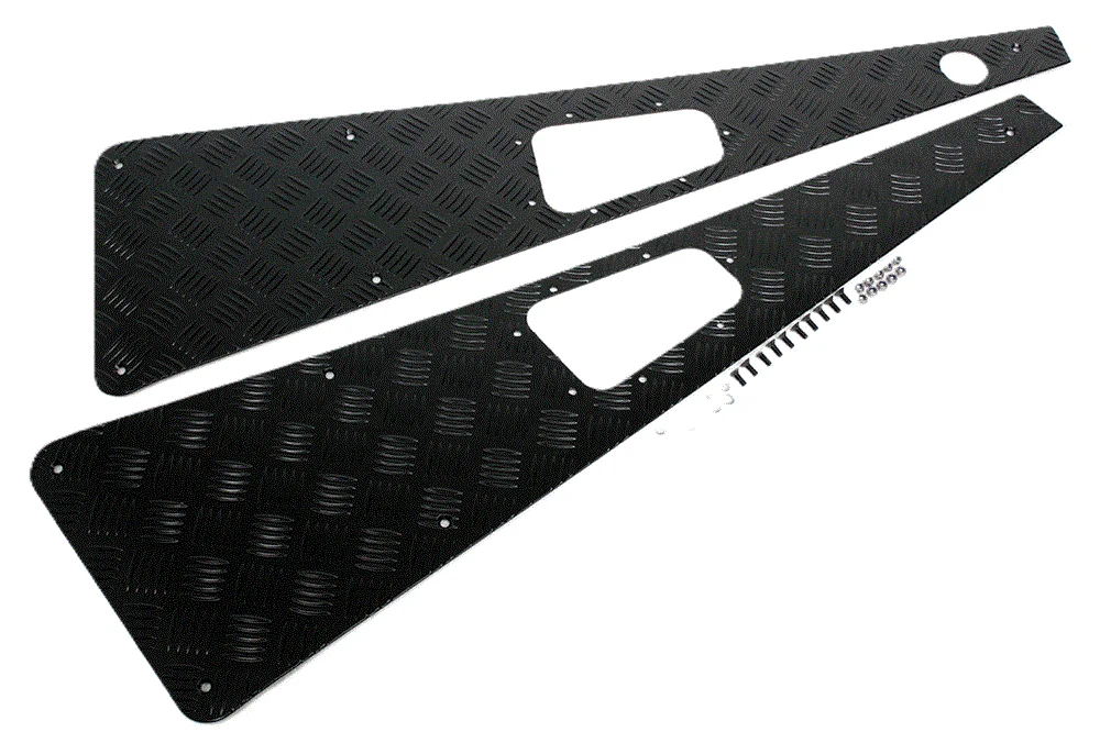 blackhawk4x420260526192004986168