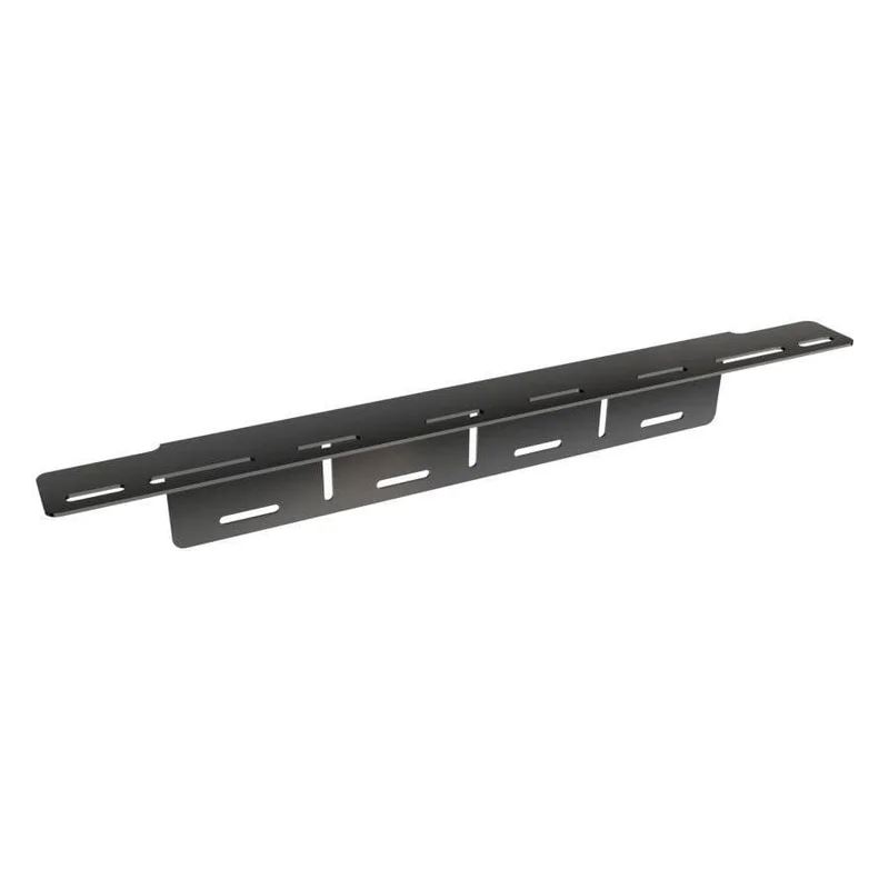blackhawk4x420260526192211986537