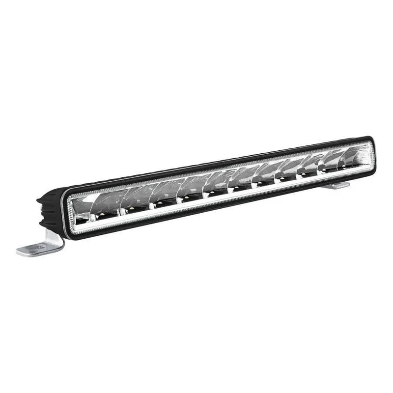blackhawk4x420260526192230986599