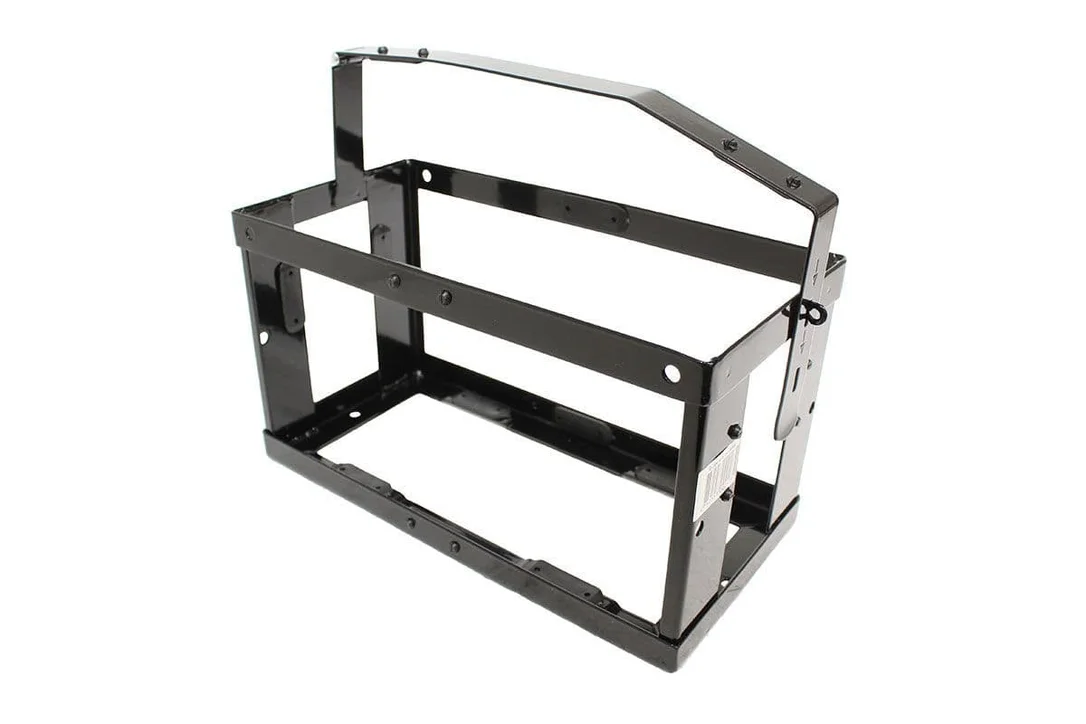 blackhawk4x420260526192805987507