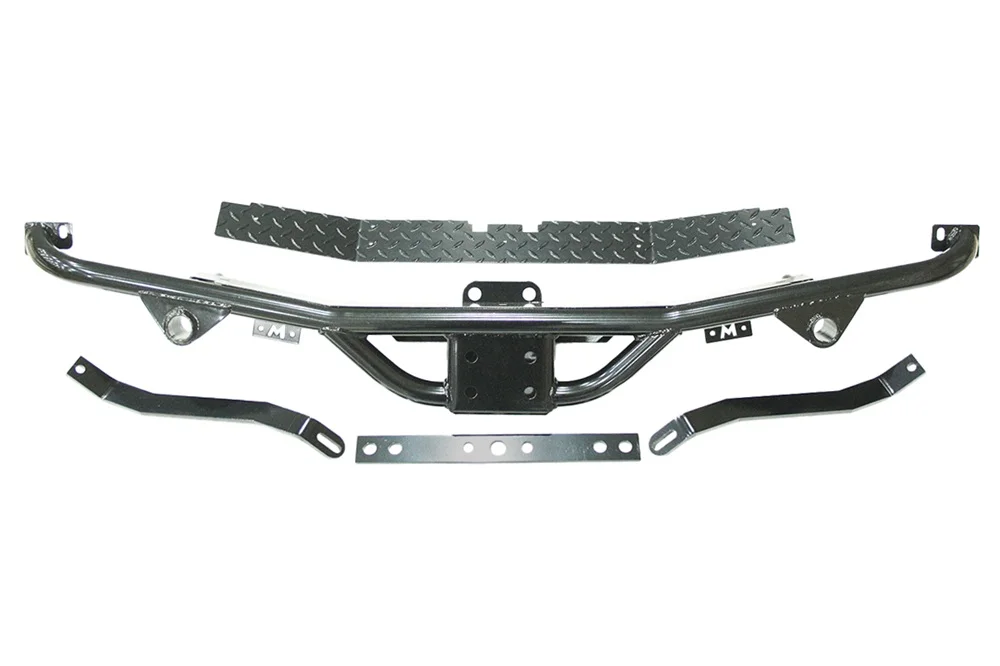 blackhawk4x420260526192939987772