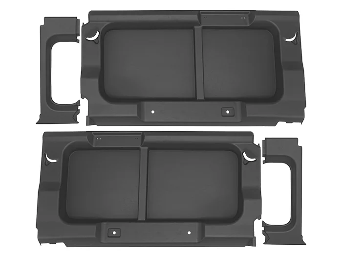 blackhawk4x420260526192948987801