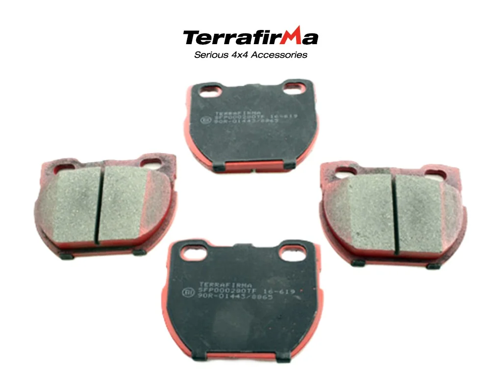 blackhawk4x420260526193008987849