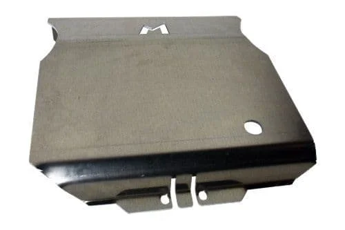 blackhawk4x420260526193021987889