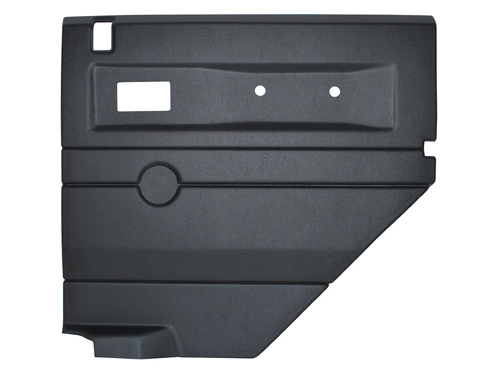 blackhawk4x420260526193304988351