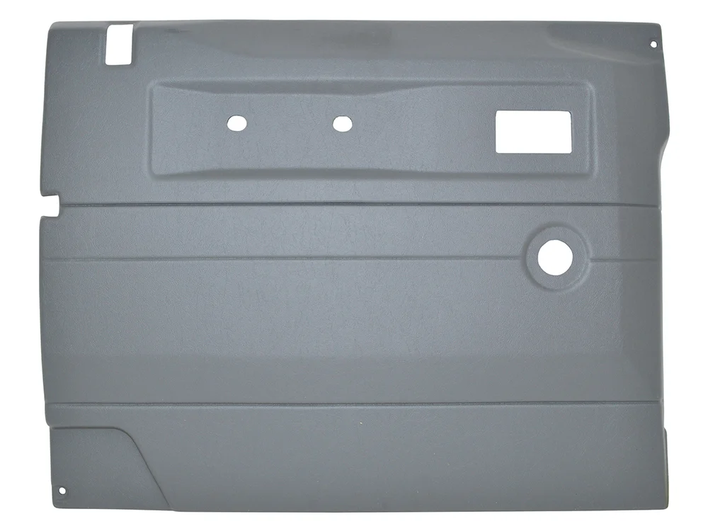 blackhawk4x420260526193347988468