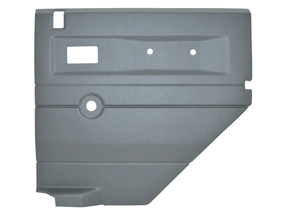 blackhawk4x420260526193353988480