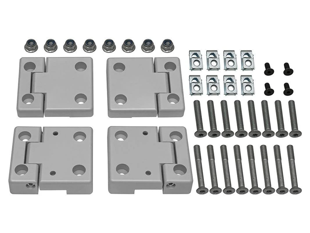 blackhawk4x420260526193413988529