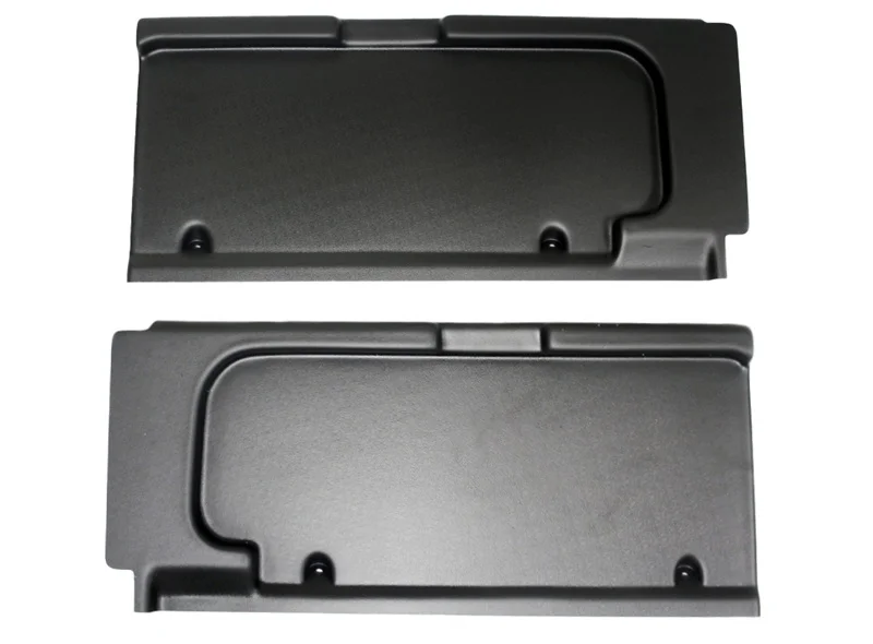 blackhawk4x420260526193447988628