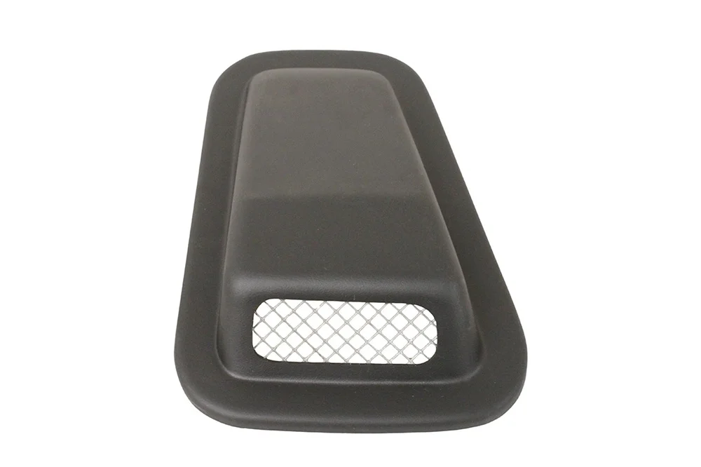 blackhawk4x420260526193457988654