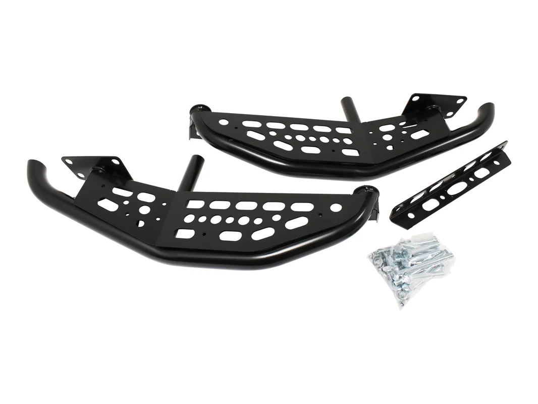 blackhawk4x420260526193543988775