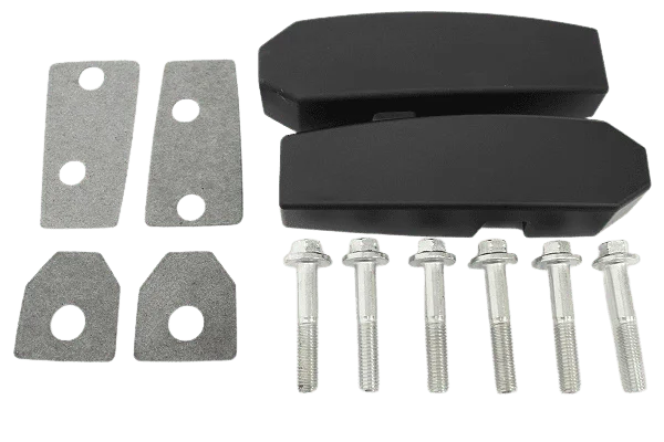 blackhawk4x420260526193646988957