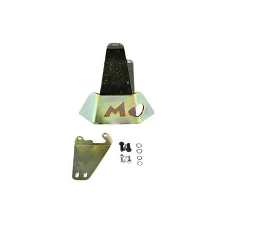 blackhawk4x420260526193818989208
