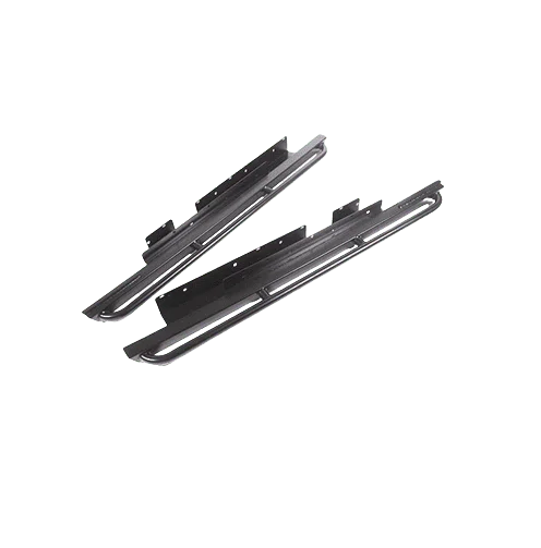blackhawk4x420260526193823989221