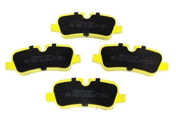 blackhawk4x420260526193935989423