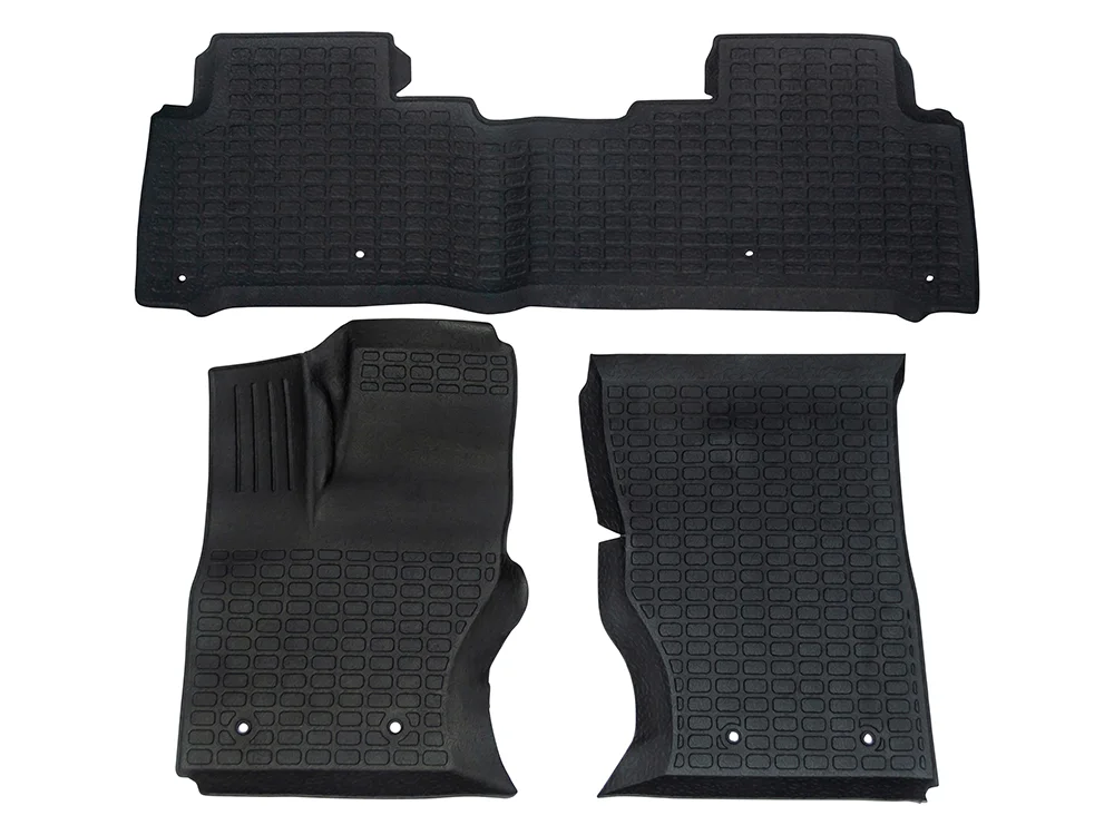 blackhawk4x420260526194011989525