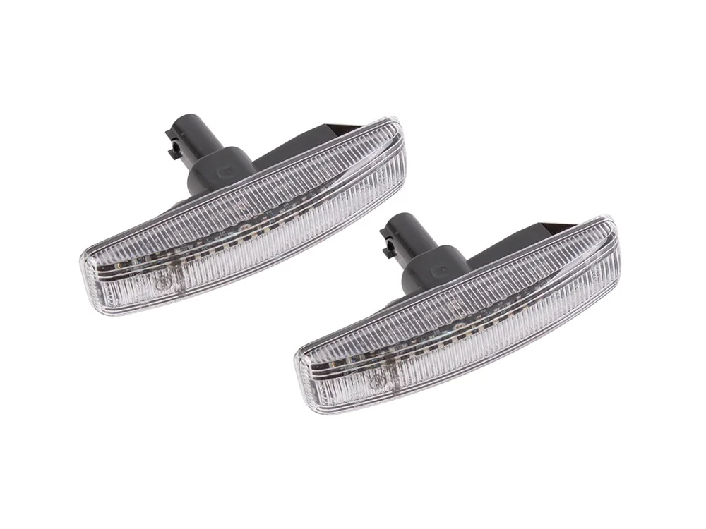 blackhawk4x420260526194416990121
