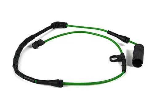 blackhawk4x420260526194435990180