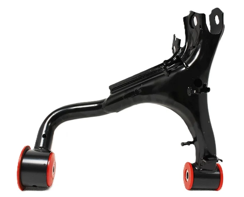 blackhawk4x420260526194627990502