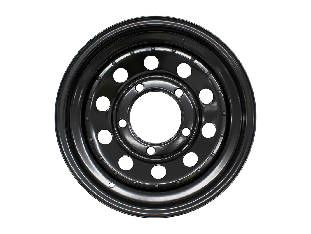 blackhawk4x420260526194726990666