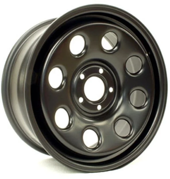 blackhawk4x420260526194815990805