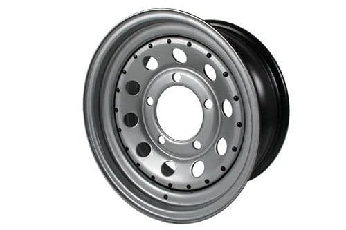 blackhawk4x420260526195015991135