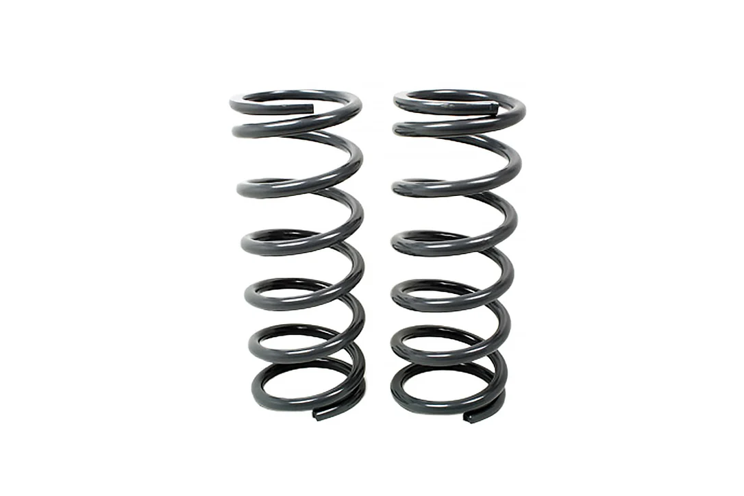 blackhawk4x420260526195158991548