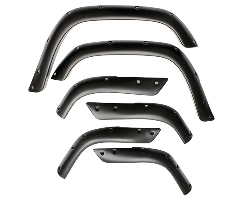blackhawk4x420260526195313991837