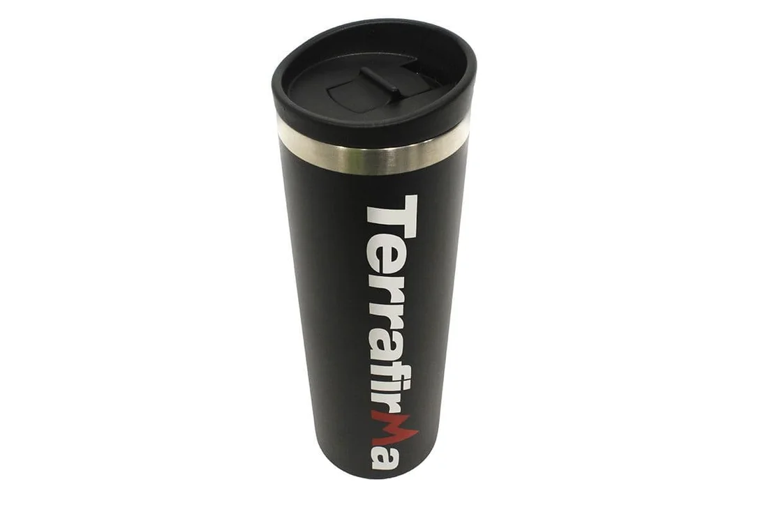 blackhawk4x420260526195326991895