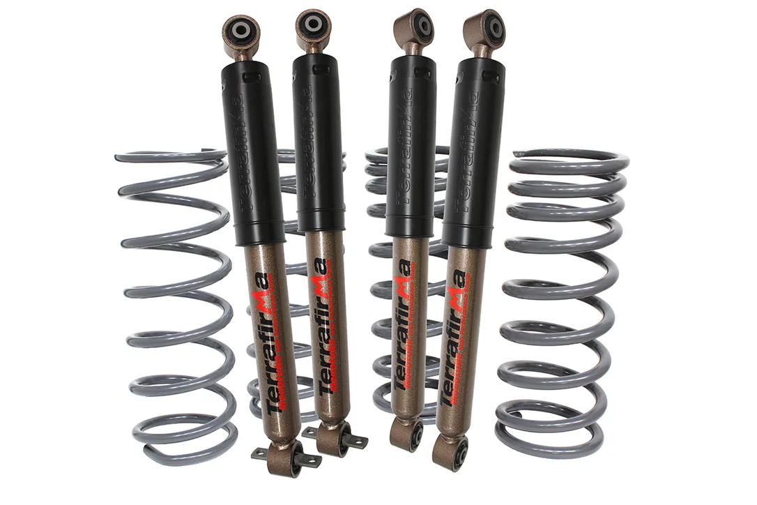 blackhawk4x420260526195504992288