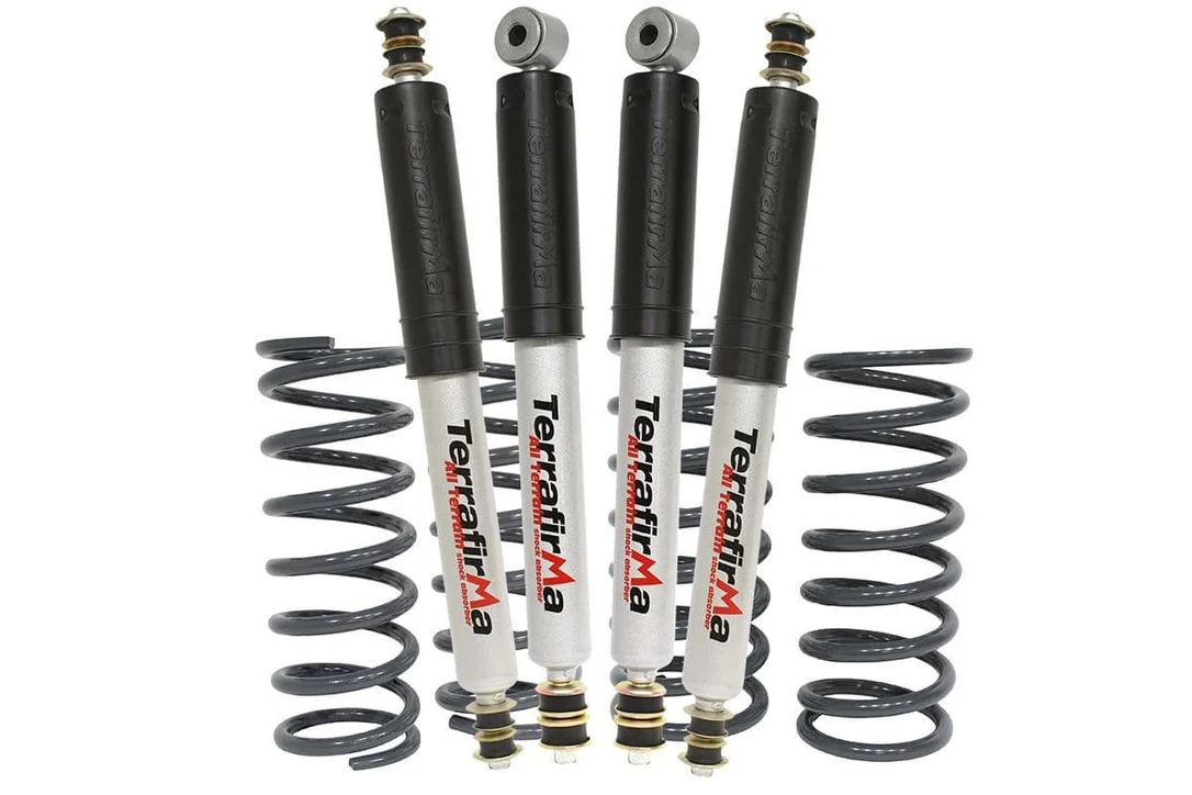 blackhawk4x420260526195516992337