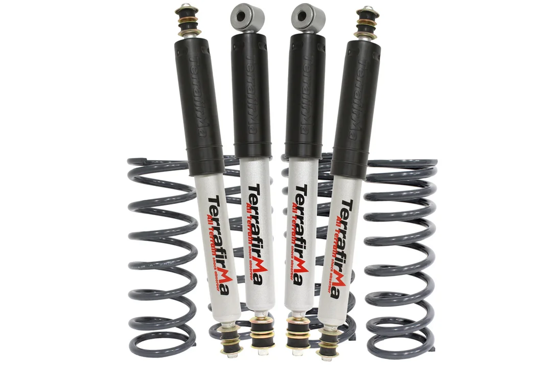 blackhawk4x420260526195525992381