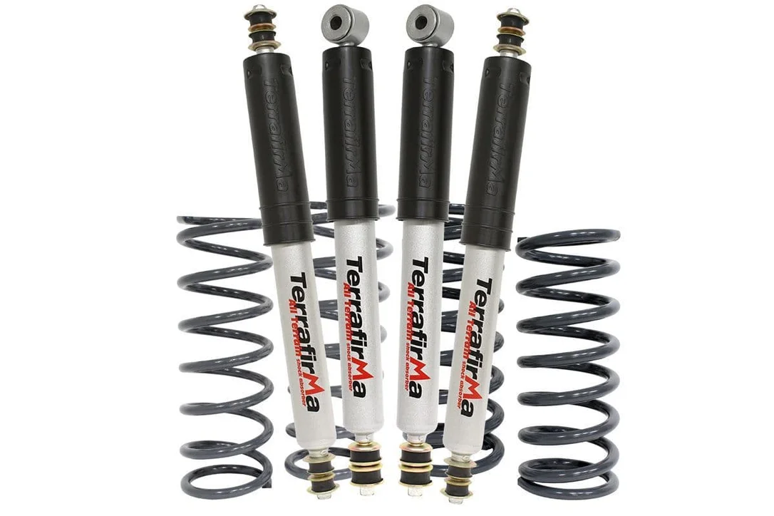 blackhawk4x420260526195526992385