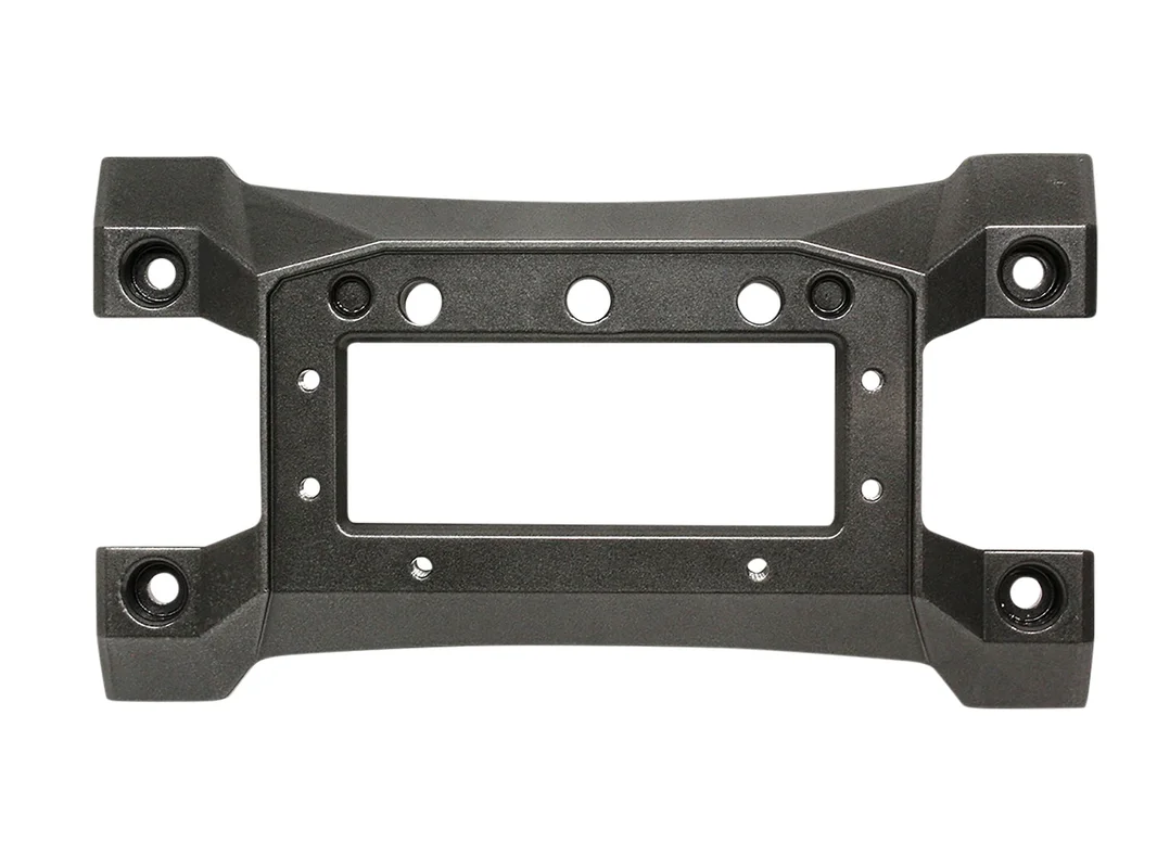 blackhawk4x420260526195655992745