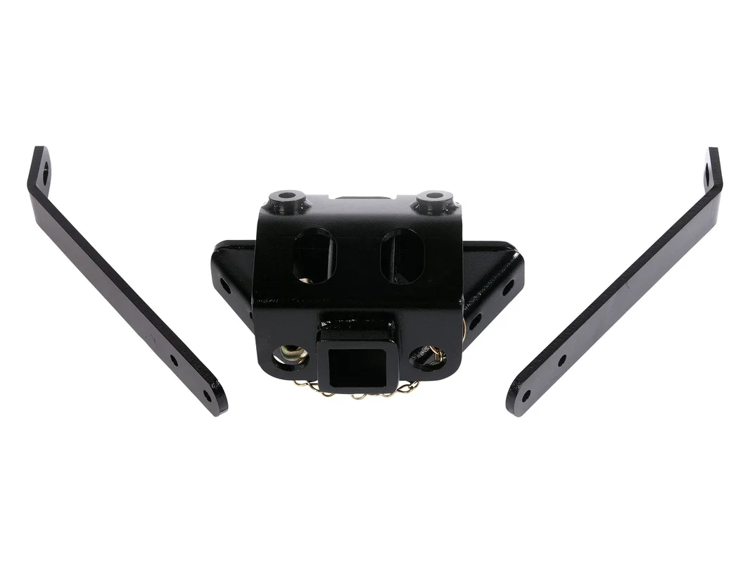 blackhawk4x420260526195959993463