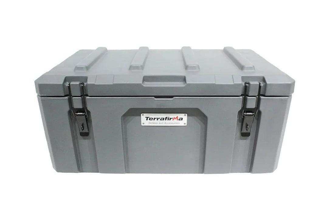 blackhawk4x420260526200018993523