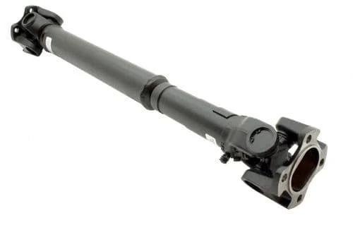 blackhawk4x420260526200356994265